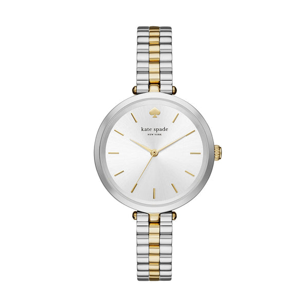 Kate Spade Ladies Holland Watch KSW1119