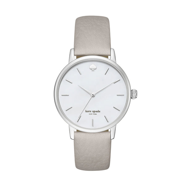 Kate Spade Ladies Metro Watch KSW1141