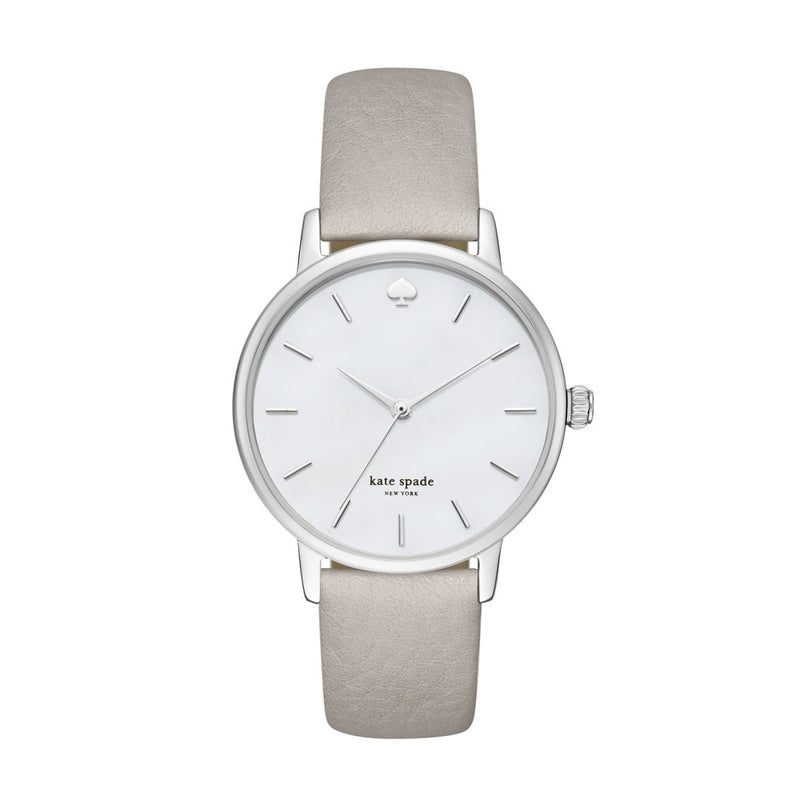 Kate Spade Ladies Metro Watch KSW1141
