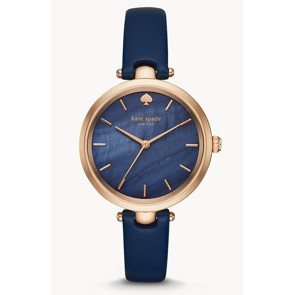 Kate Spade Ladies Holland Watch KSW1157
