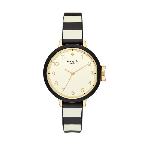 Kate Spade Ladies Park Row Watch KSW1313
