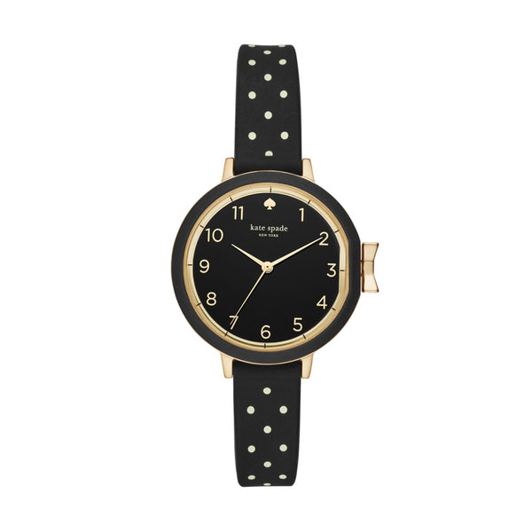 Kate Spade Ladies Park Row Watch KSW1355