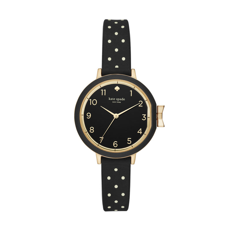 Kate Spade Ladies Park Row Watch KSW1355