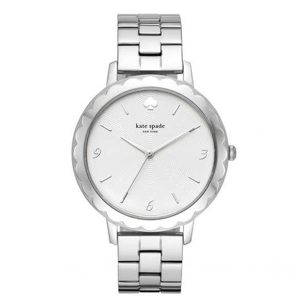 Kate Spade Ladies Morningside Watch KSW1493