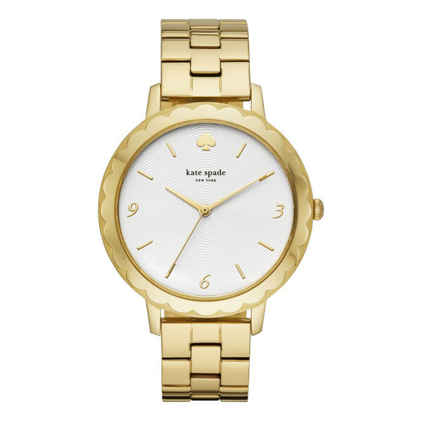 Kate Spade Ladies Morningside Watch KSW1494