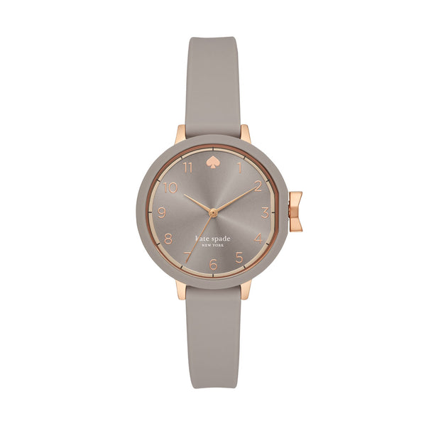 Kate Spade Ladies Park Row Watch KSW1519