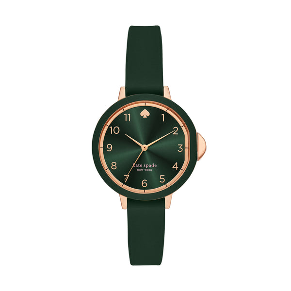 Kate Spade Ladies Park Row Watch KSW1543