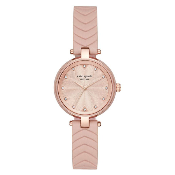 Kate Spade Ladies Annadale Watch KSW1545