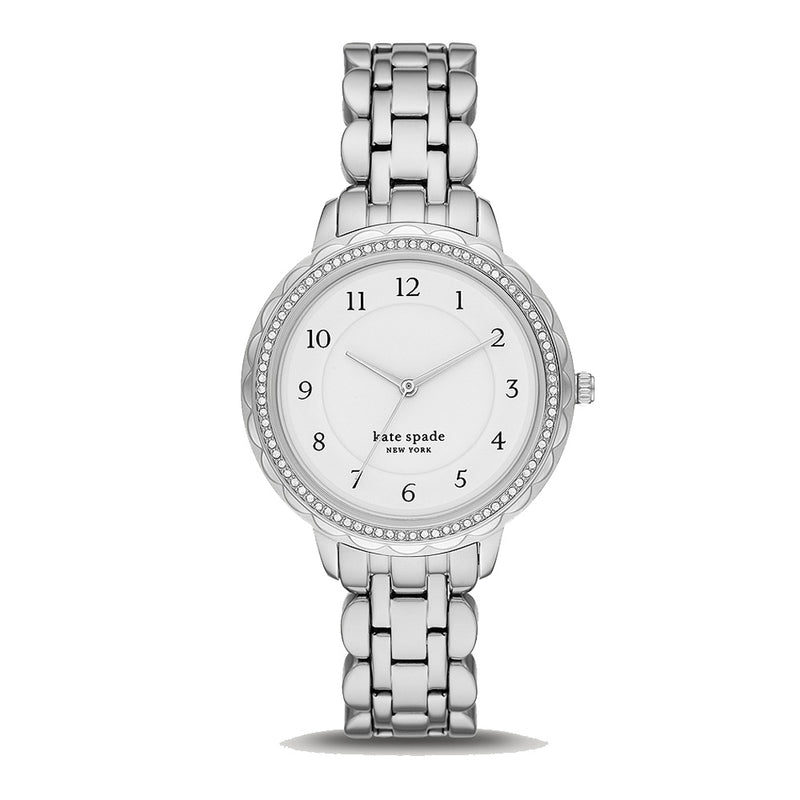 Kate Spade Ladies Morningside Watch KSW1551