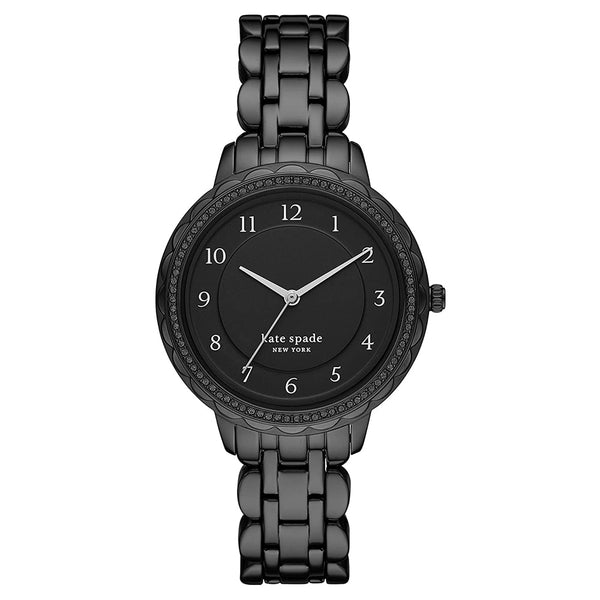 Kate Spade Ladies Morningside Watch KSW1553