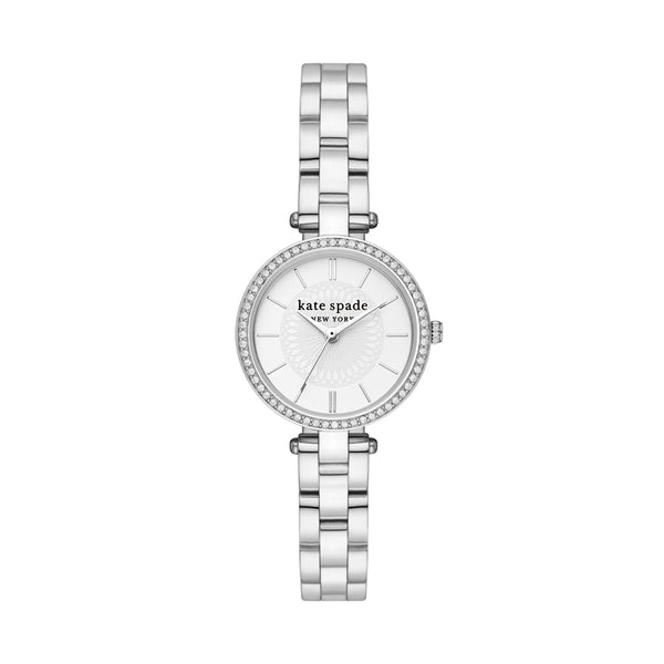 Kate Spade Ladies Holland Watch KSW1728
