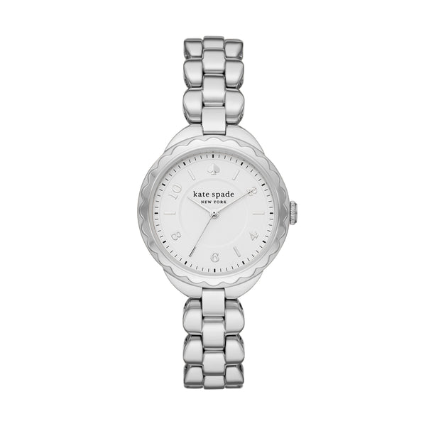 Kate Spade Ladies Morningside Watch KSW1737