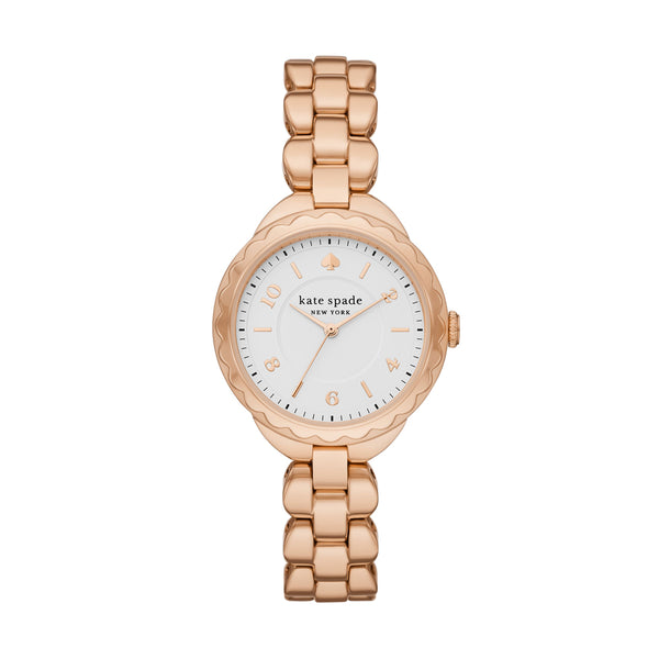 Kate Spade Ladies Morningside Watch KSW1738