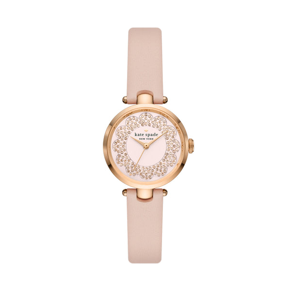Kate Spade Ladies Holland Watch KSW1740