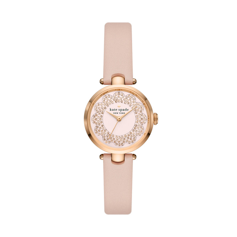 Kate Spade Ladies Holland Watch KSW1740