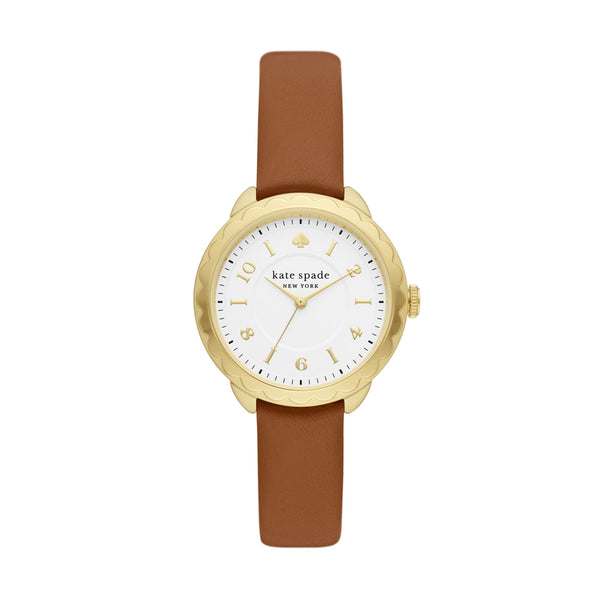 Kate Spade Ladies Morningside Watch KSW1756