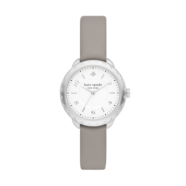 Kate Spade Ladies Morningside Watch KSW1757