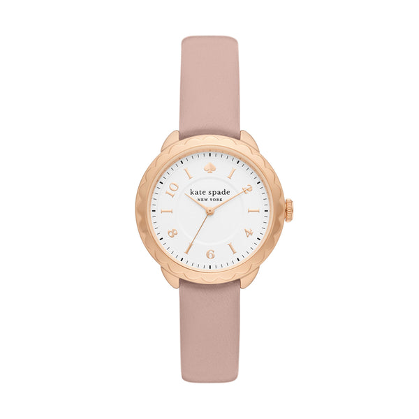 Kate Spade Ladies Morningside Watch KSW1758