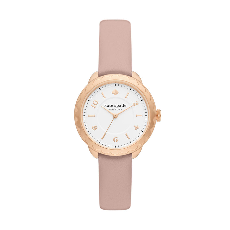 Kate Spade Ladies Morningside Watch KSW1758