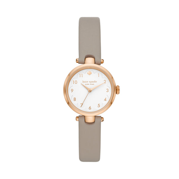 Kate Spade Ladies Holland Watch KSW1759