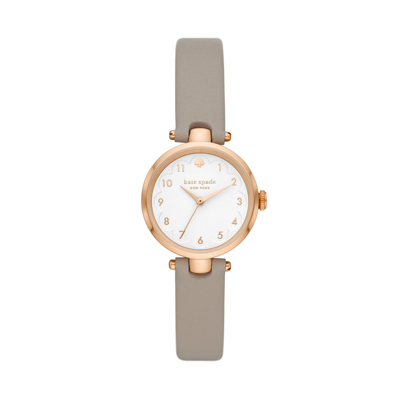 Kate Spade Ladies Holland Watch KSW1759