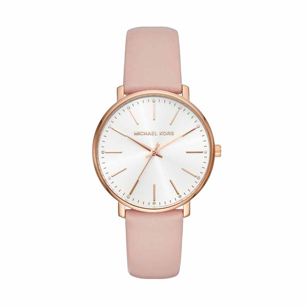 Michael Kors Ladies Pyper Watch MK2741