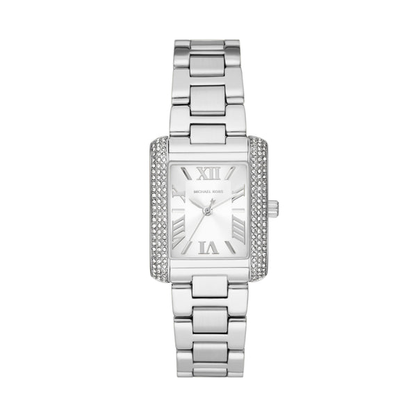 Michael Kors Ladies Emery Watch MK4642