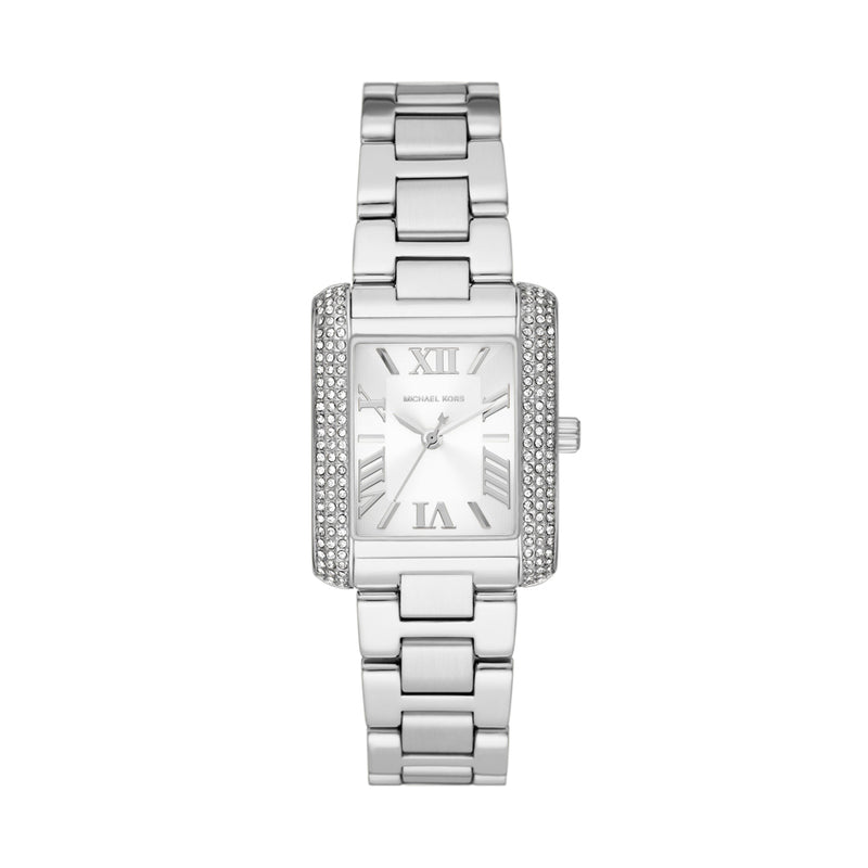 Michael Kors Ladies Emery Watch MK4642