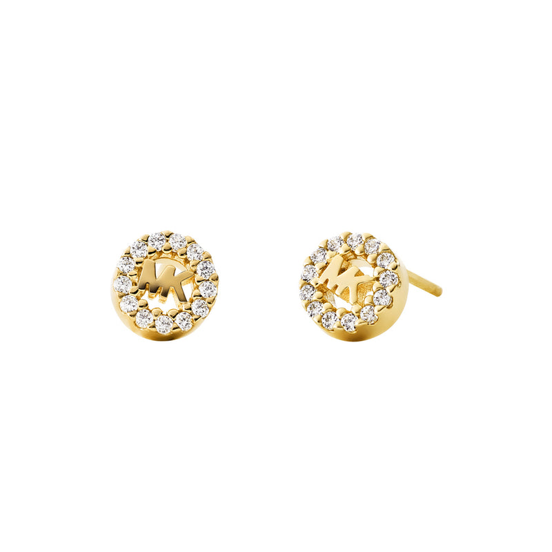 Michael Kors Premimum Stud Earrings MKC1033AN710