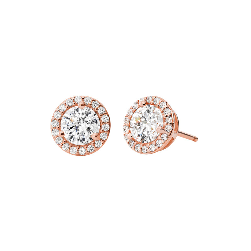 Michael Kors Premium Stud  MKC1035AN791