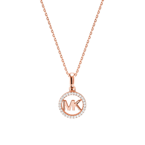 Michael Kors Premium Necklace  MKC1108AN791