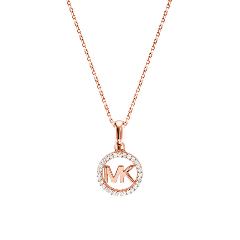 Michael Kors Premium Necklace  MKC1108AN791