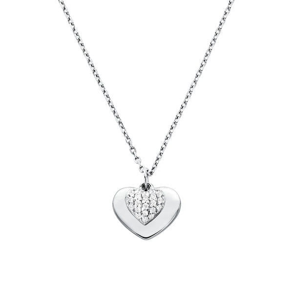 Michael Kors Premium Necklace MKC1120AN040