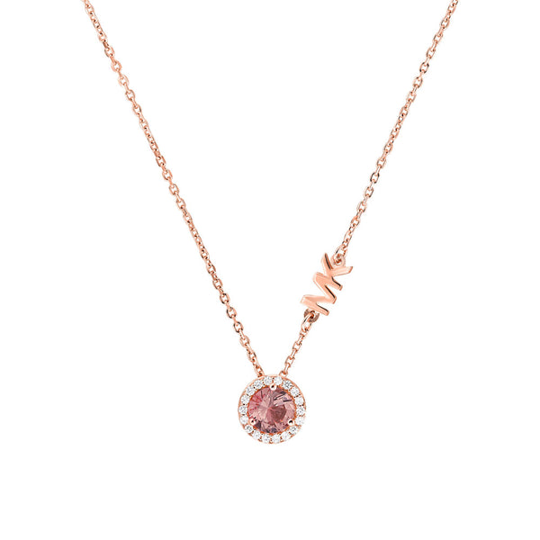 Michael Kors Premium Necklace MKC1208AN791