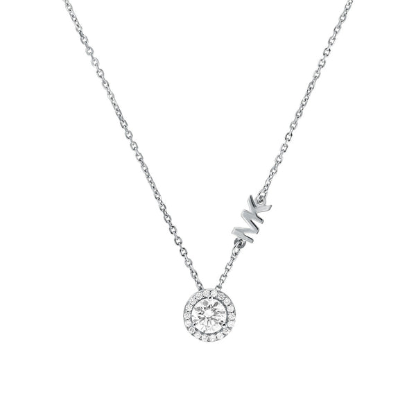 Michael Kors premium Necklace  MKC1208AN040