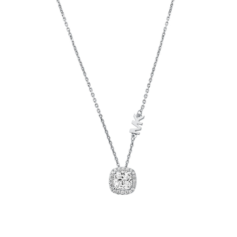 Michael Kors Jewellery  MKC1407AN040
