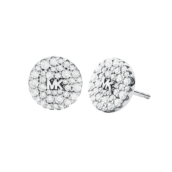 Michael Kors Premium Stud Earrings MKC1496AN040