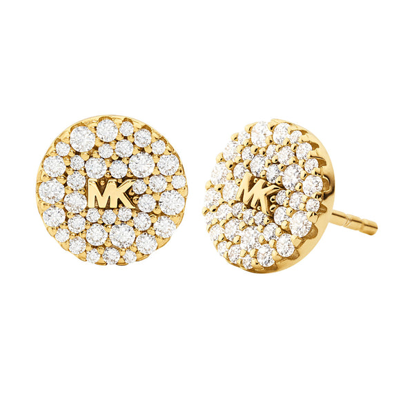 Michael Kors Jewellery  MKC1496AN710