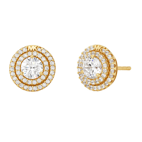 Michael Kors Premium Earrings MKC1588AN710