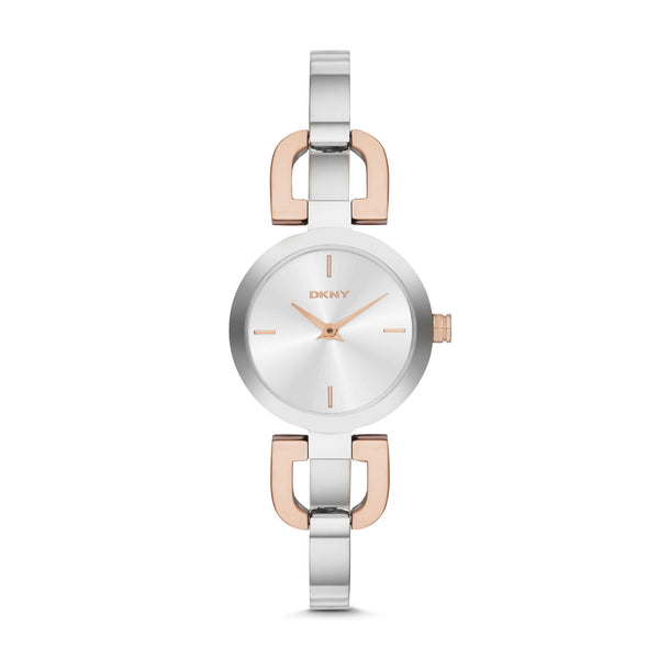 DKNY Ladies Reade Watch NY2137
