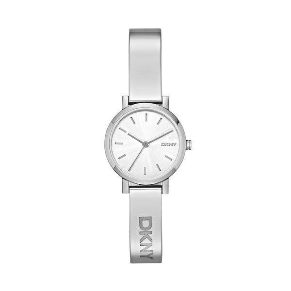 DKNY Ladies Soho Watch NY2306