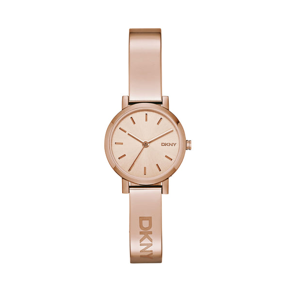 DKNY Ladies Soho Watch NY2308