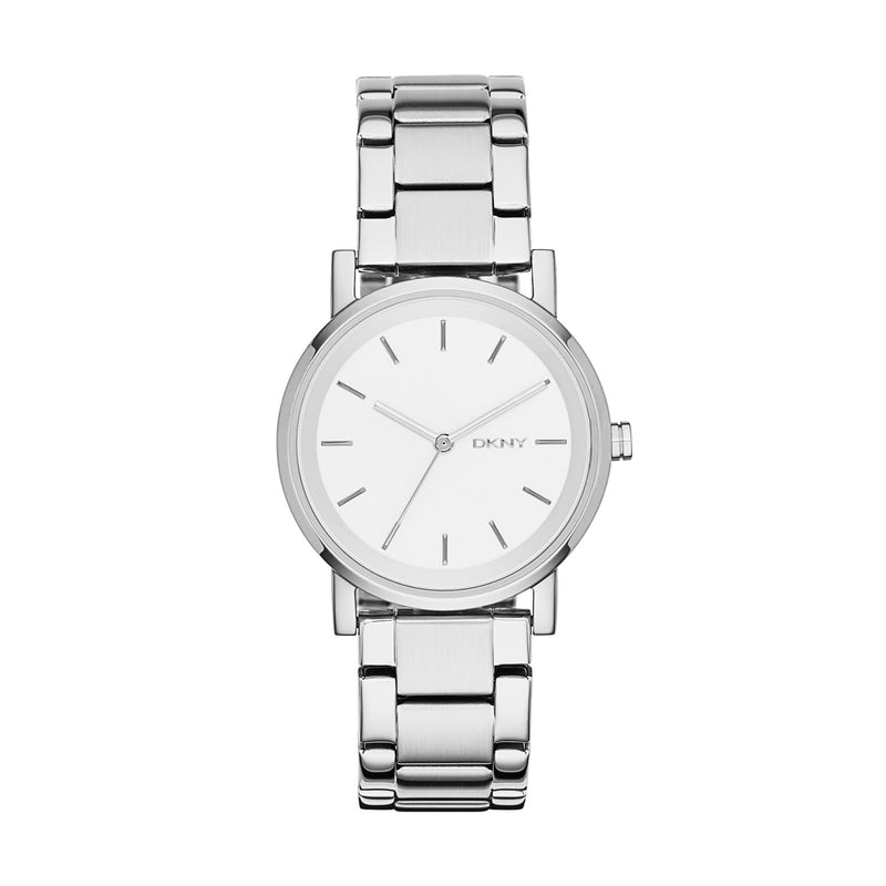 watch shop dkny ladies