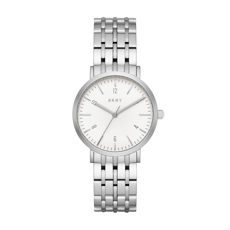 DKNY Ladies Minetta Watch NY2502