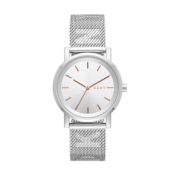 DKNY Ladies Soho Watch NY2620