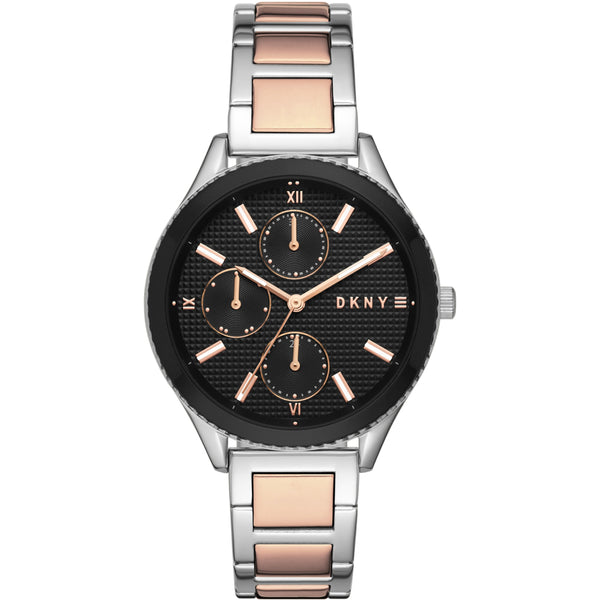 DKNY Ladies Cityspier Watch NY2659