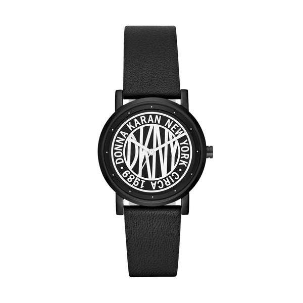 DKNY Watches | Quality Watch Shop – Tagged 