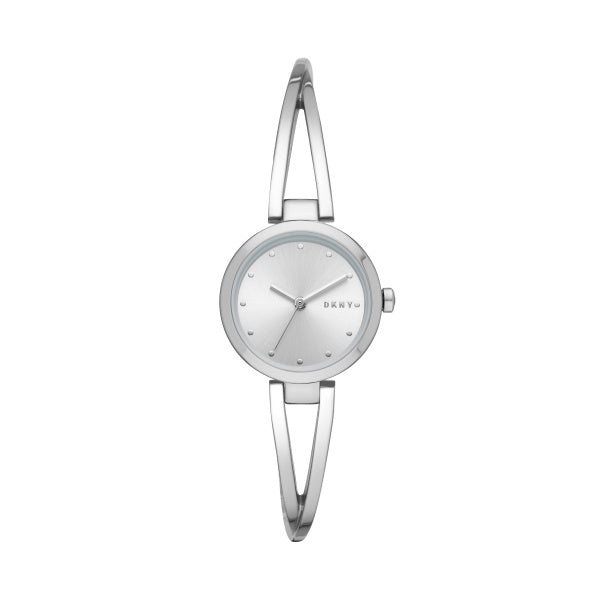 DKNY Ladies Crosswalk Watch NY2789