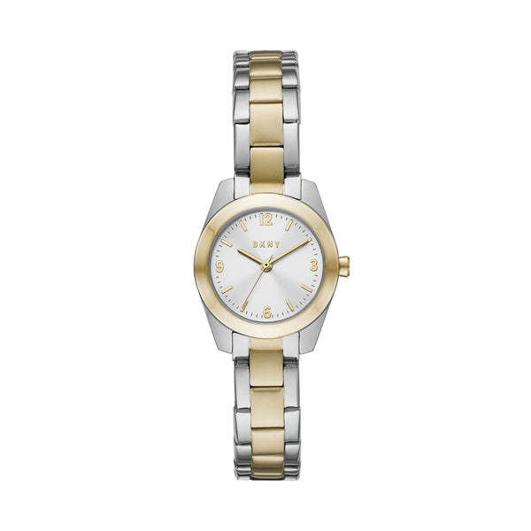 DKNY Ladies Nolita Watch NY2922