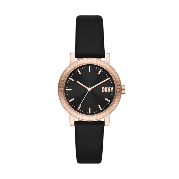 DKNY Watches Quality Watch Shop